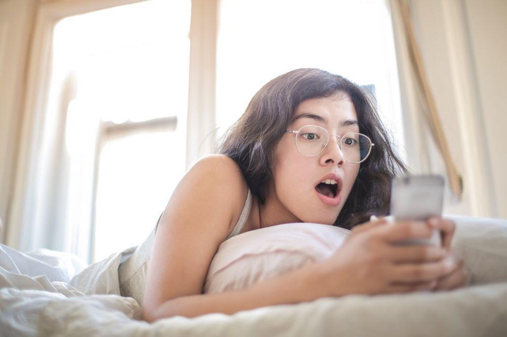 pexels.com/Andrea Piacquadio