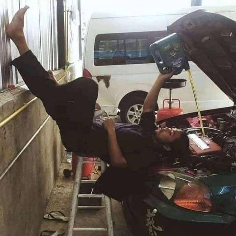 Instagram dagelanregion