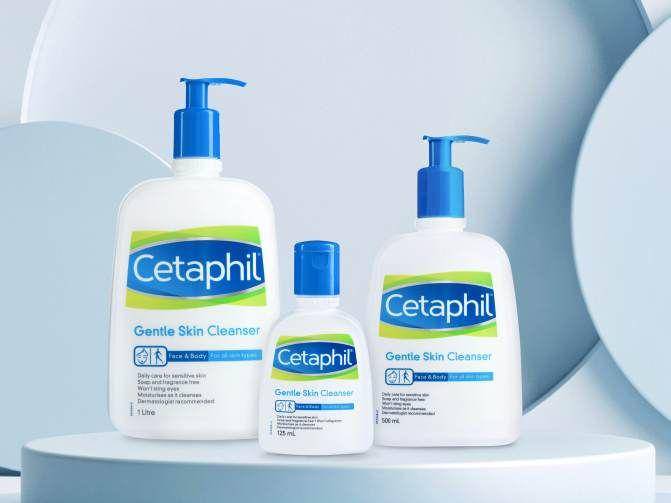 cetaphil.co.id