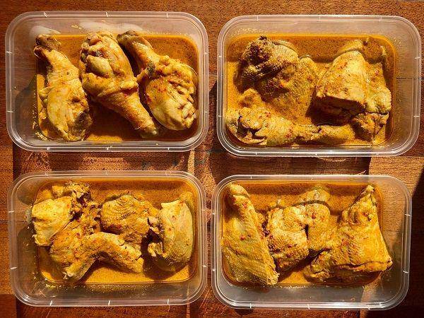 instagram.com/makanmakan.yap