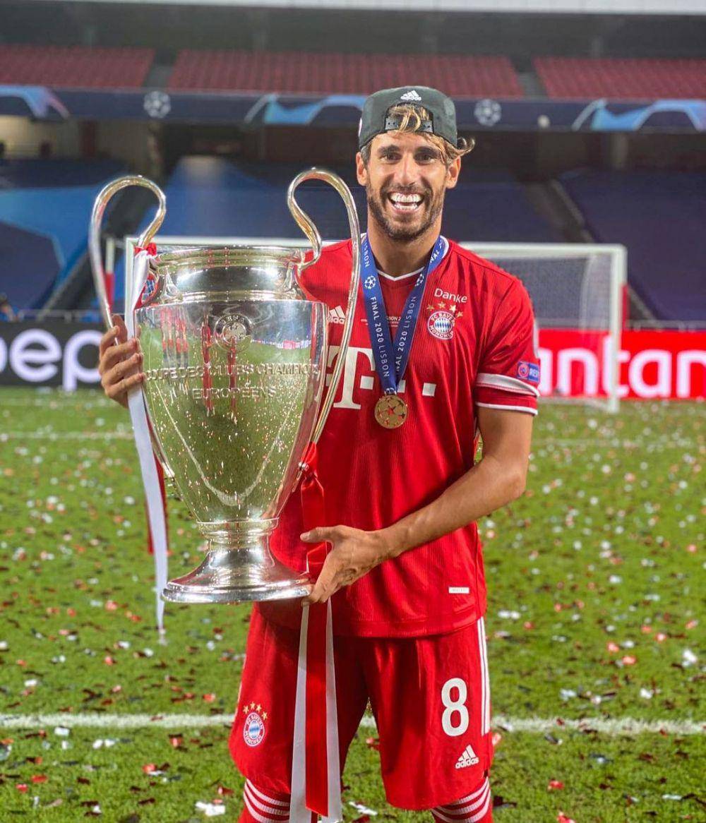 instagram.com/javi8martinez