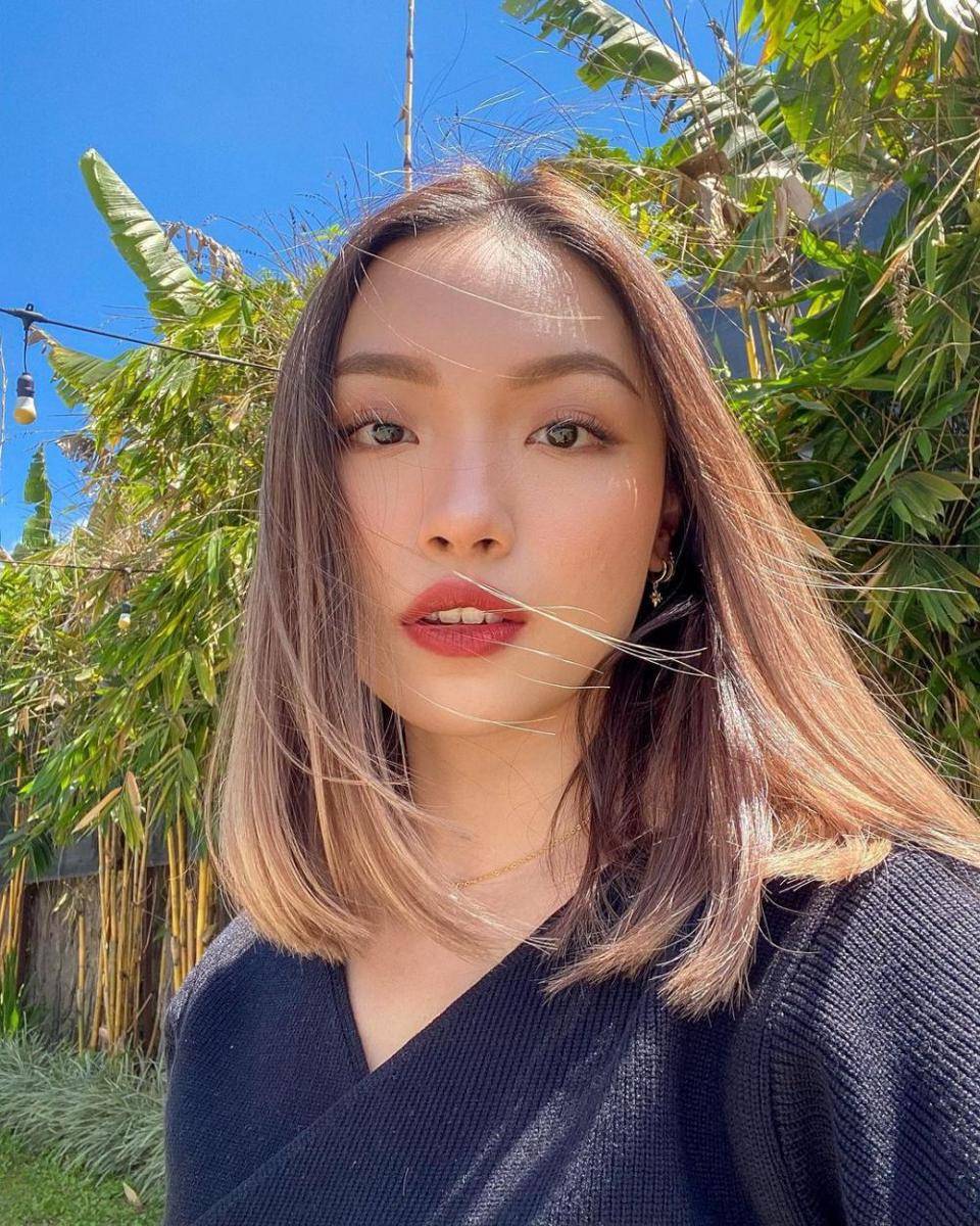 instagram.com/gelangelicca