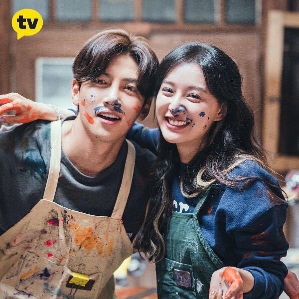 instagram.com/kakaotv.official
