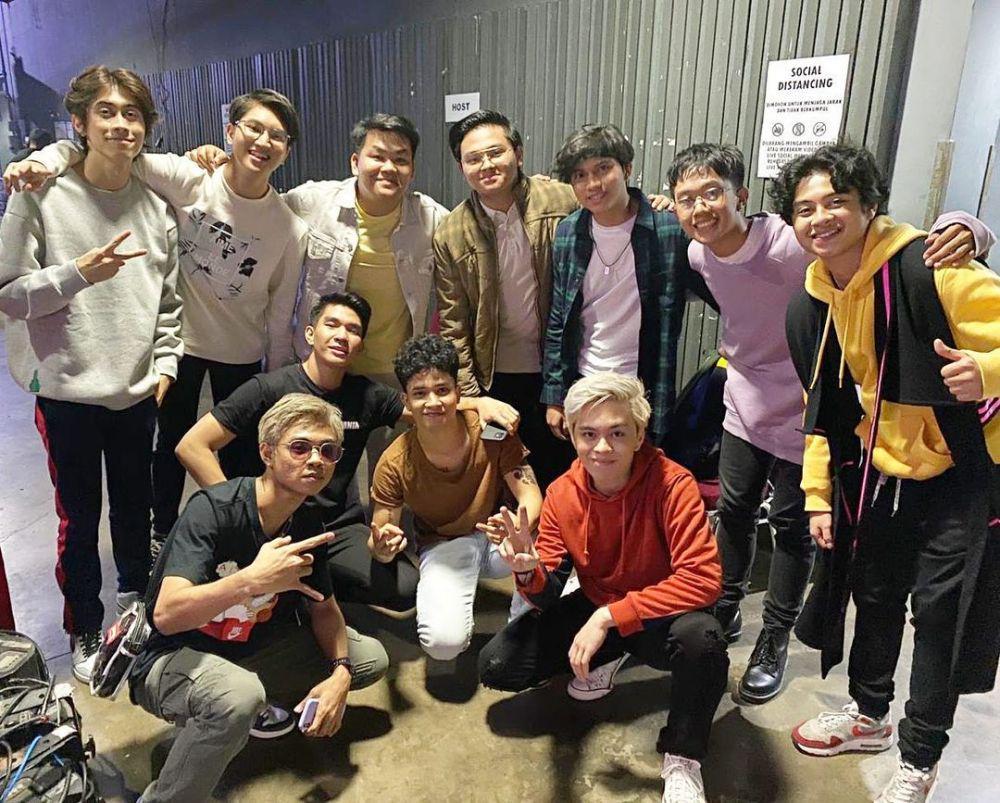 Instagram.com/un1ty_official