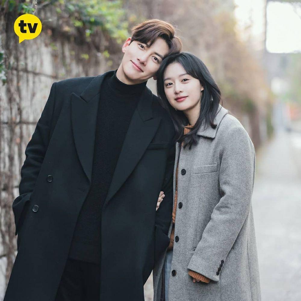 instagram.com/kakaotv.official