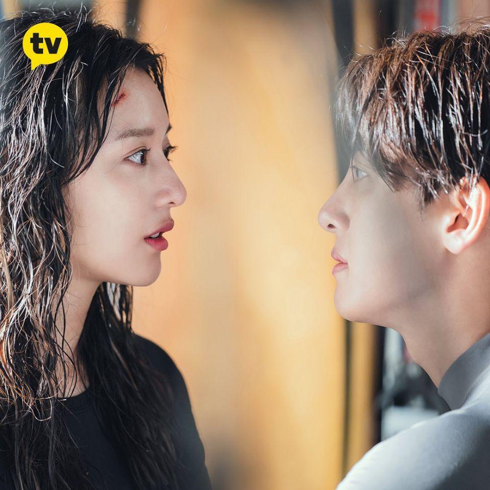 instagram.com/kakaotv.official