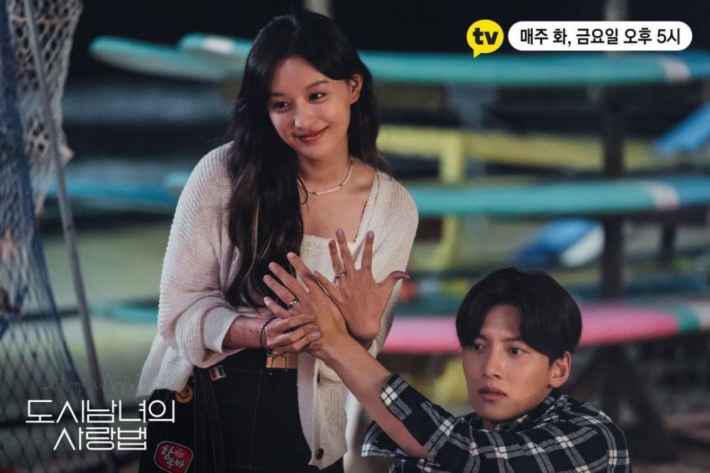 instagram.com/kakaotv.official