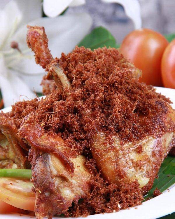 instagram.com/lawang_kandis