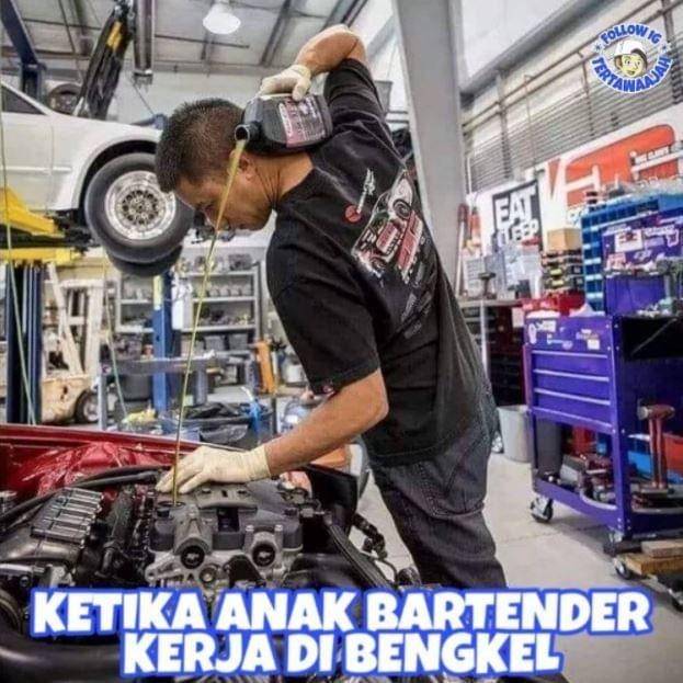 Instagram tertawaajah