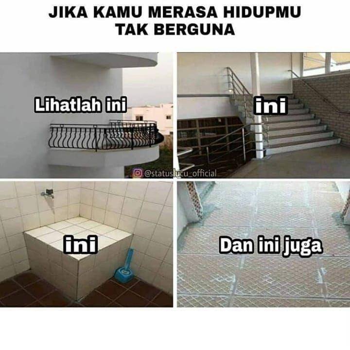 Instagram statuslucu_official