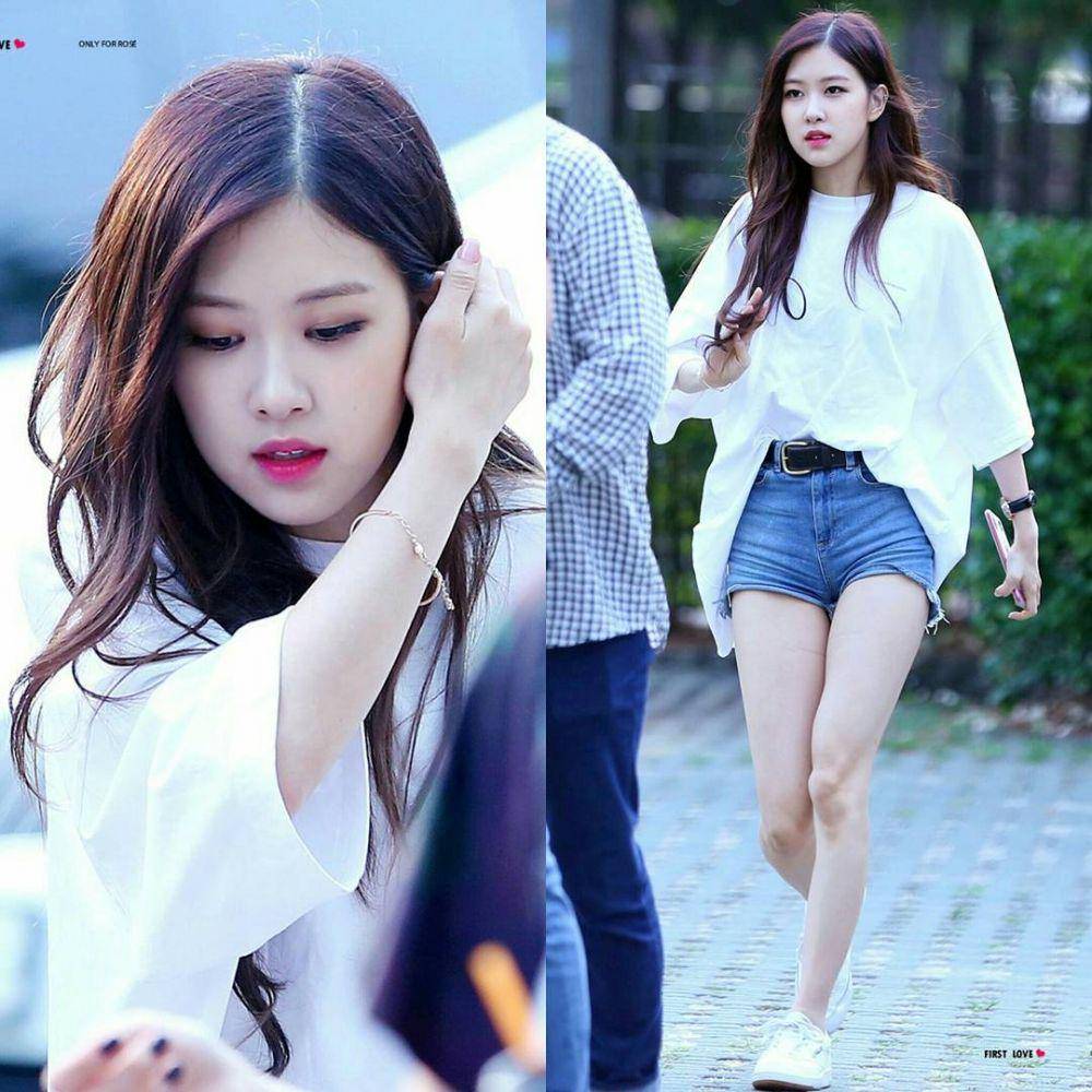 instagram.com/blackpink_rose