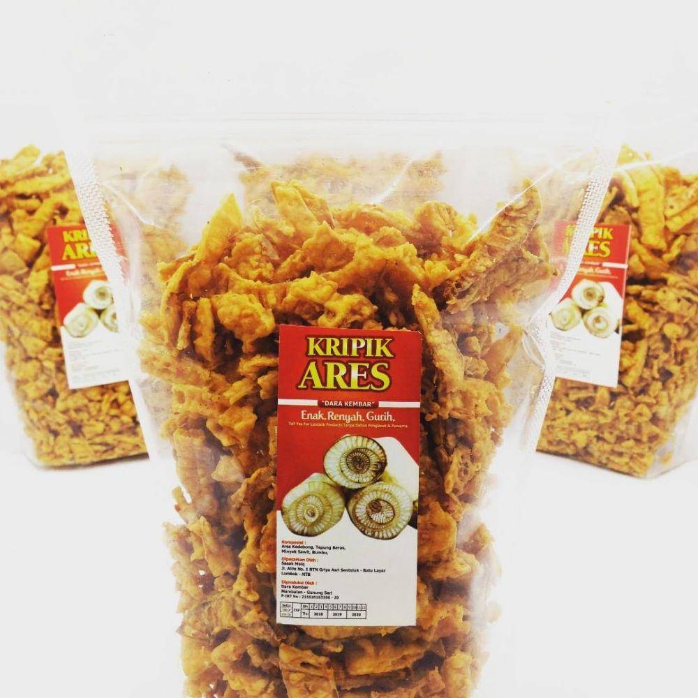 instagram.com/lombokfood03