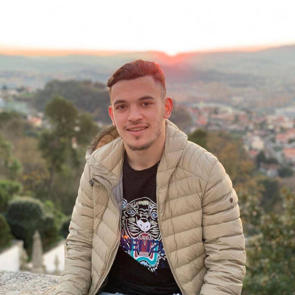 instagram.com/pedroogoncalves28
