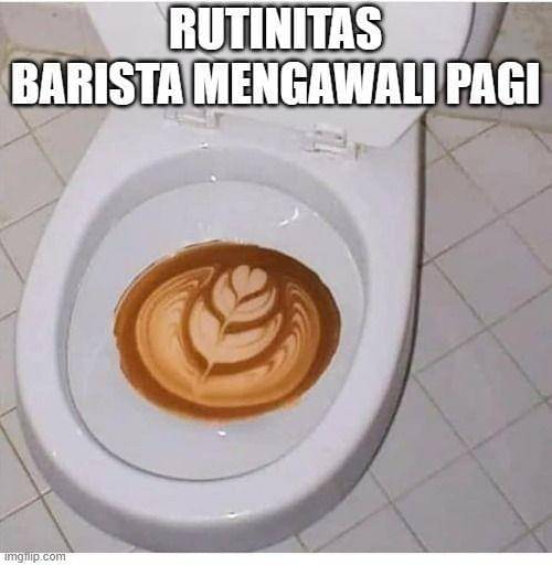 Berbagai sumber