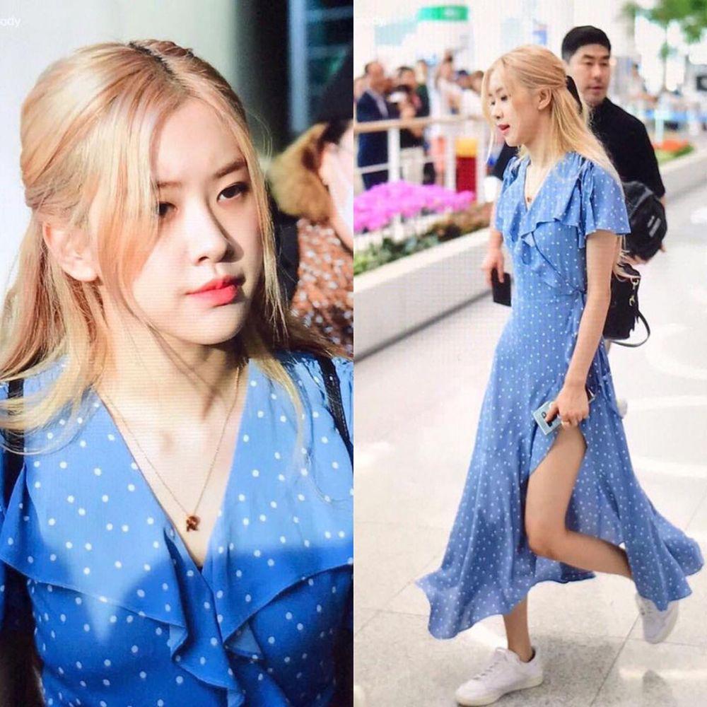instagram.com/roseblackpinks