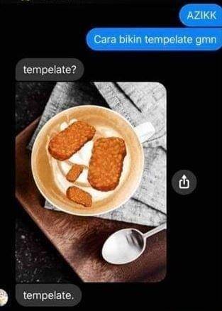 Instagram awreceh.id