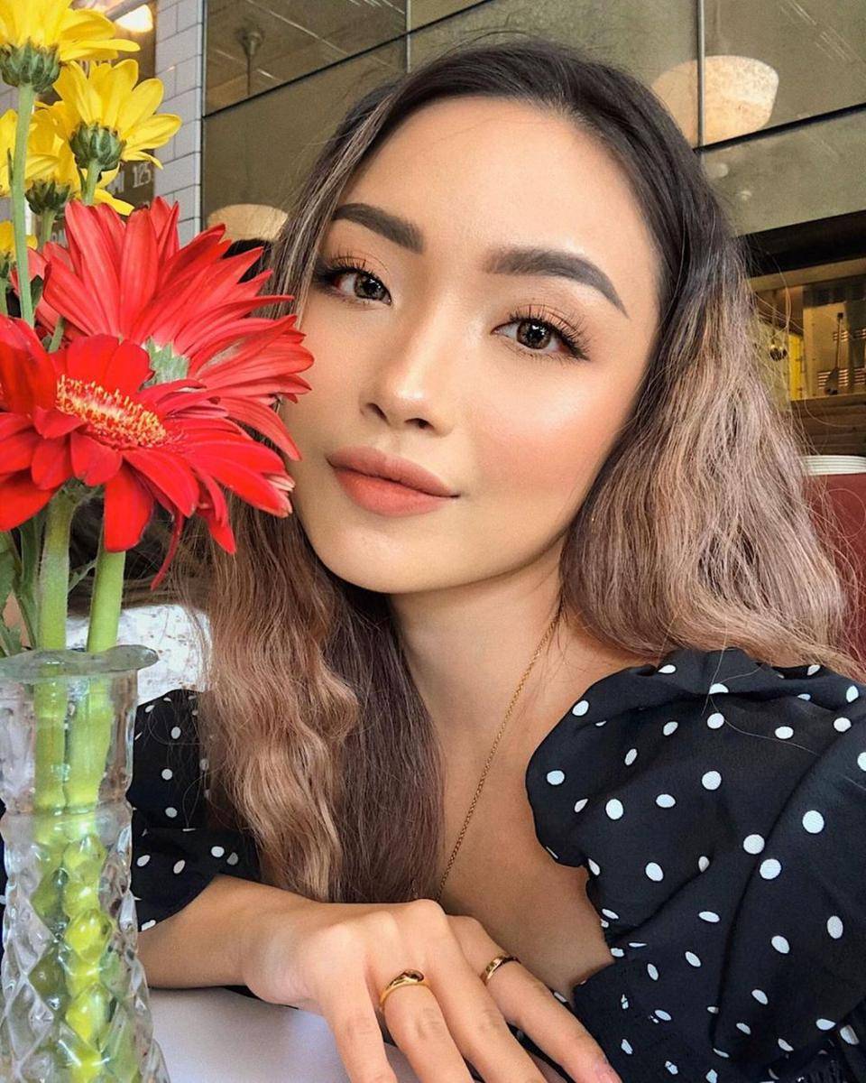 instagram.com/gelangelicca