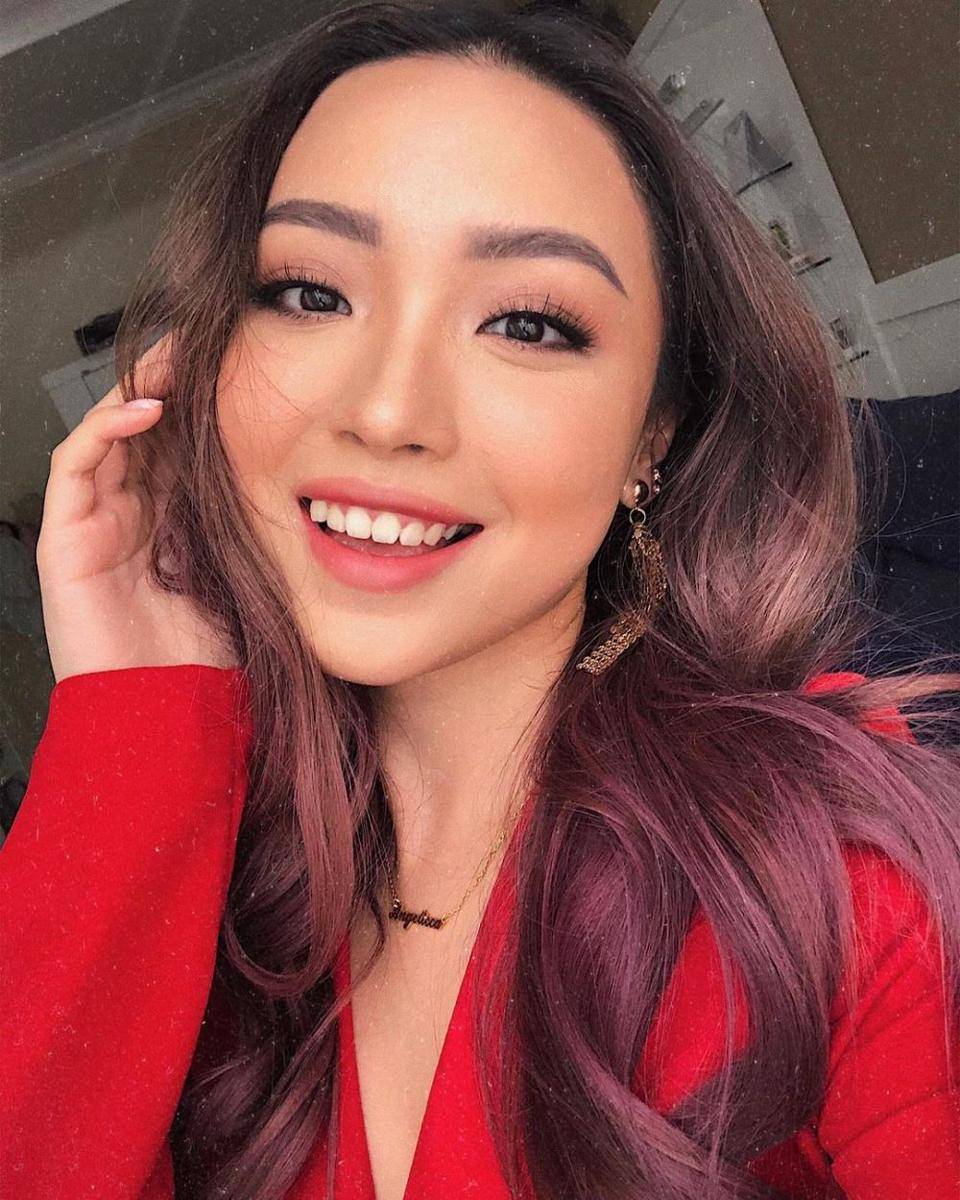 instagram.com/gelangelicca