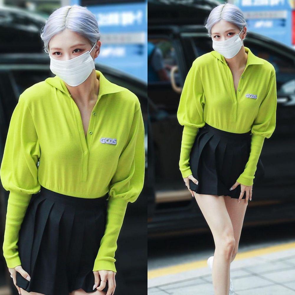 instagram.com/roseblackpinks
