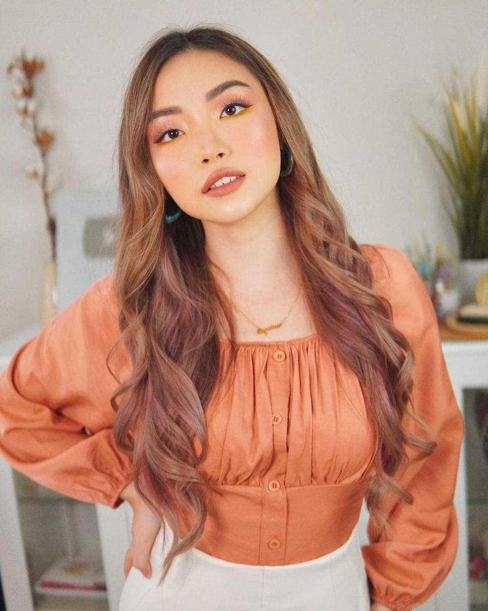instagram.com/gelangelicca