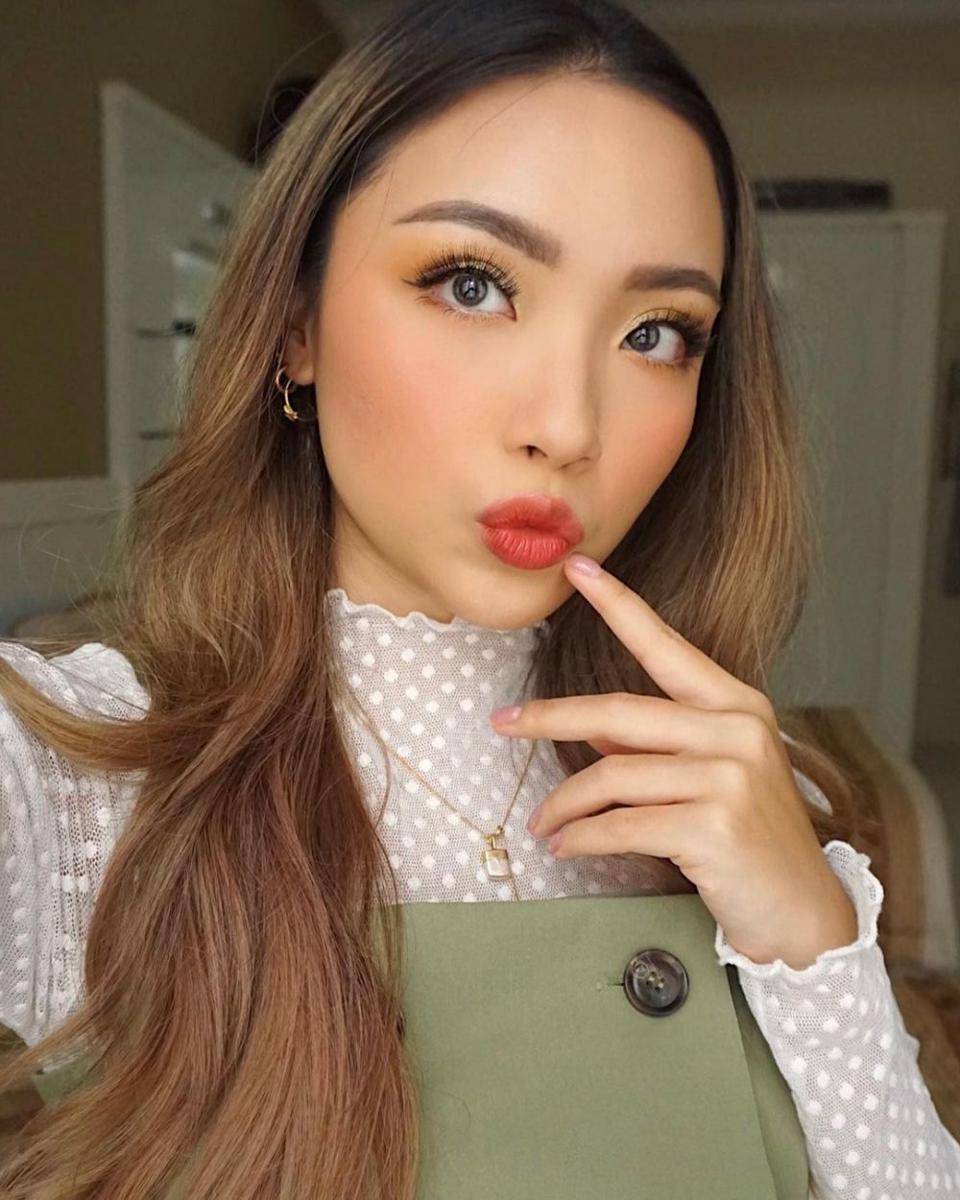instagram.com/gelangelicca