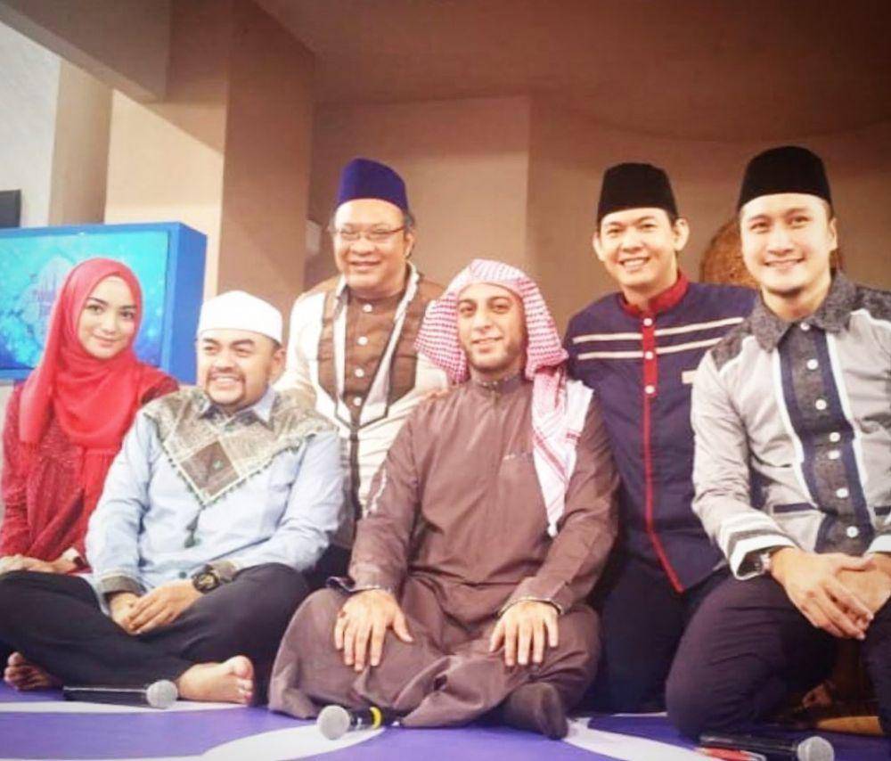 Instagram.com/andiarsyil
