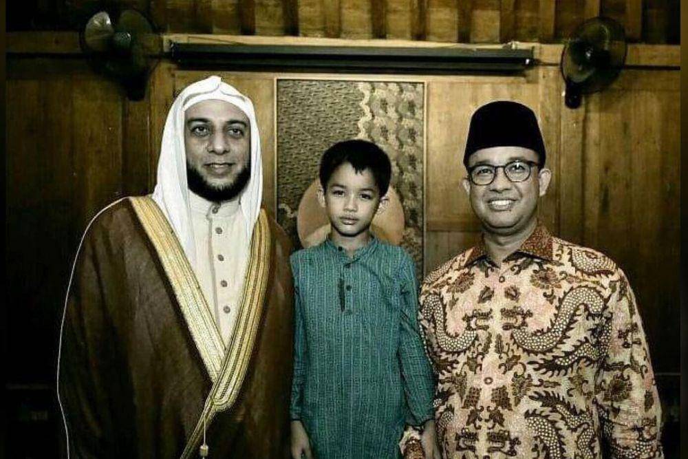 Instagram.com/aniesbaswedan