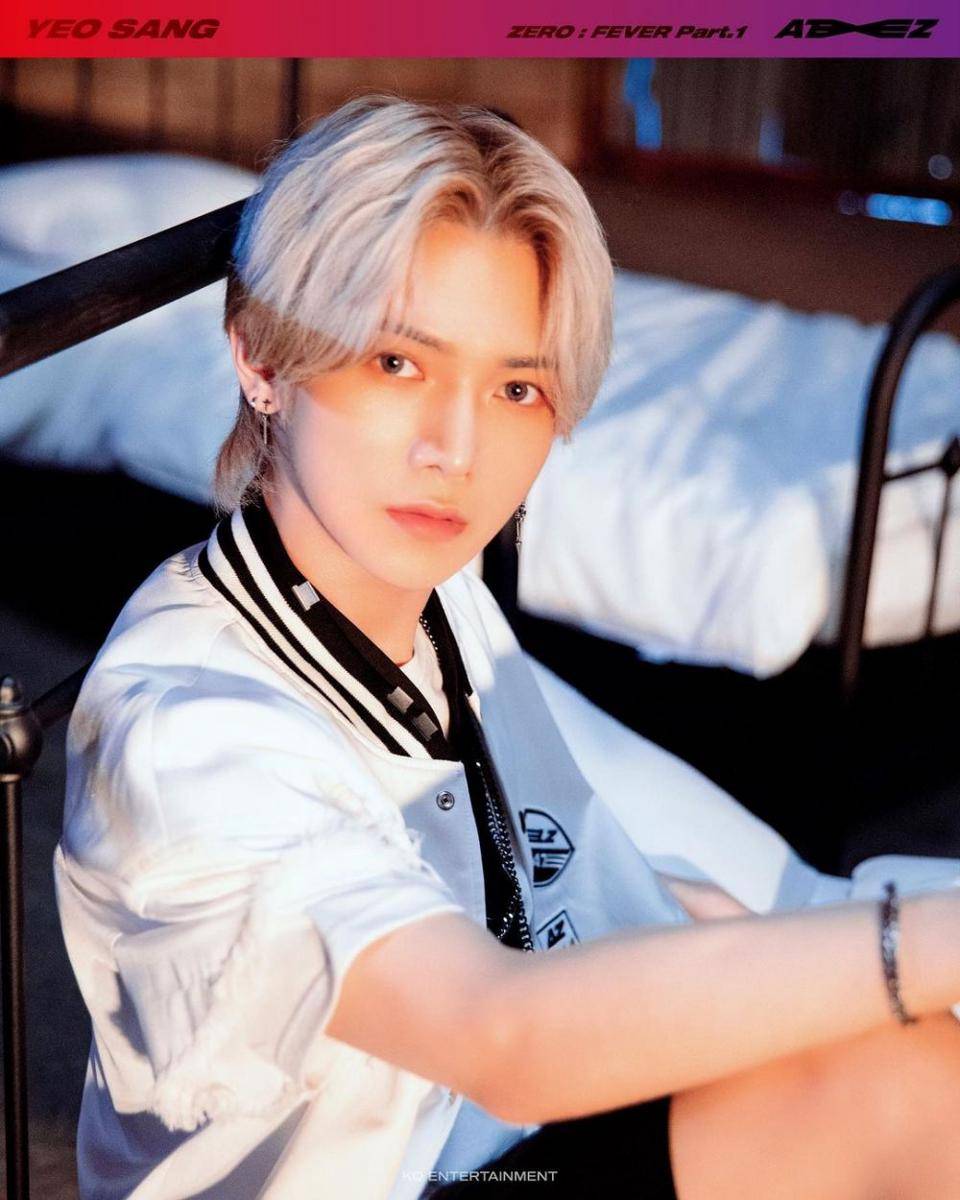 Instagram.com/ateez_official_