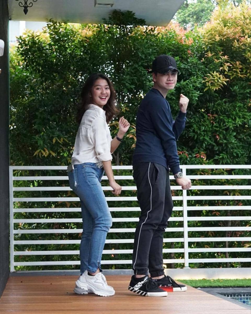 Instagram.com/athallanaufal7