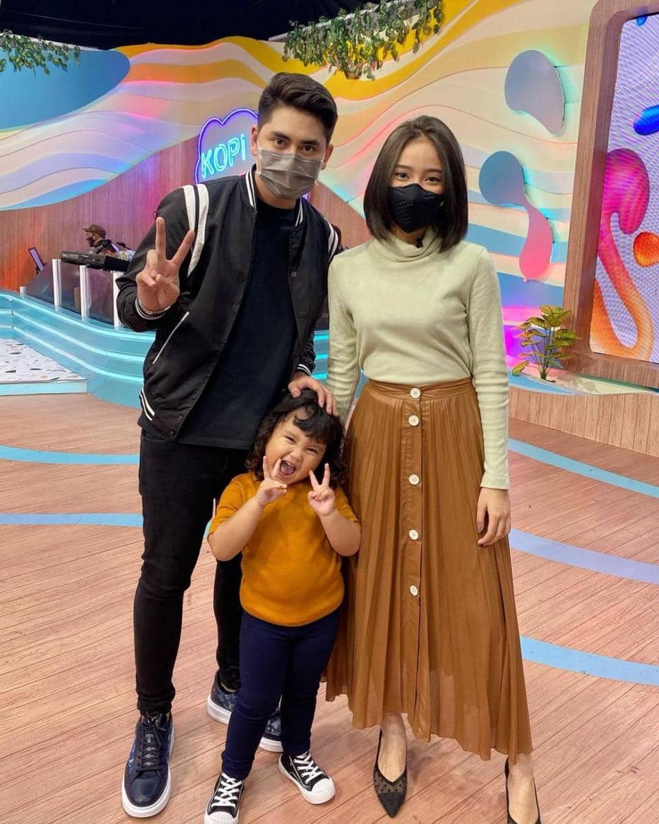 Instagram.com/athallanaufal7