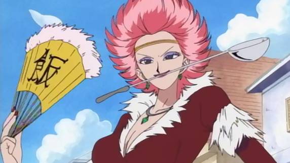 funimation.com/One Piece