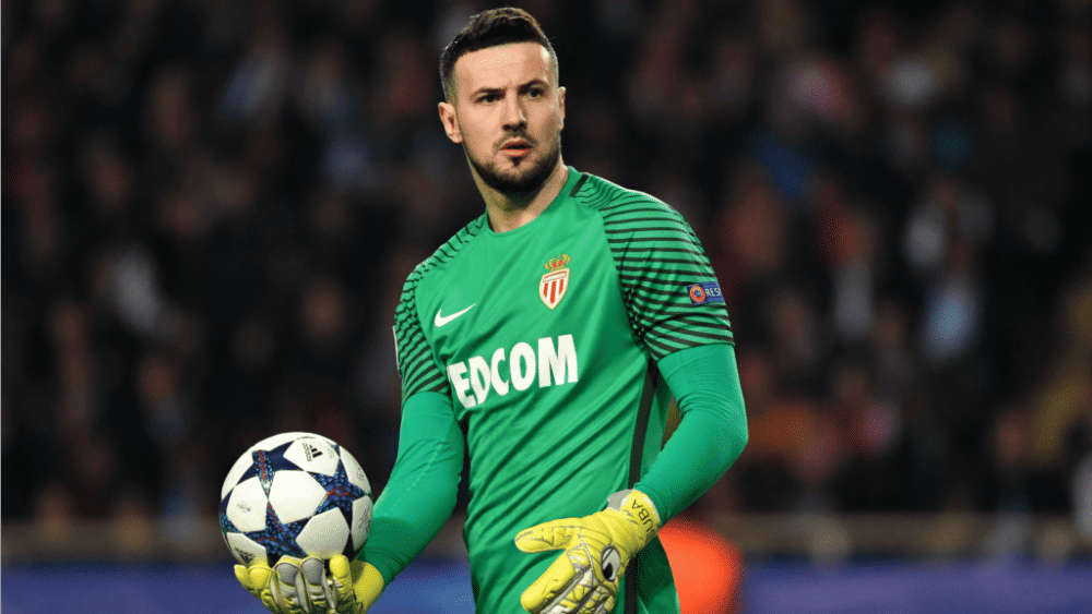monaco-tribune.com