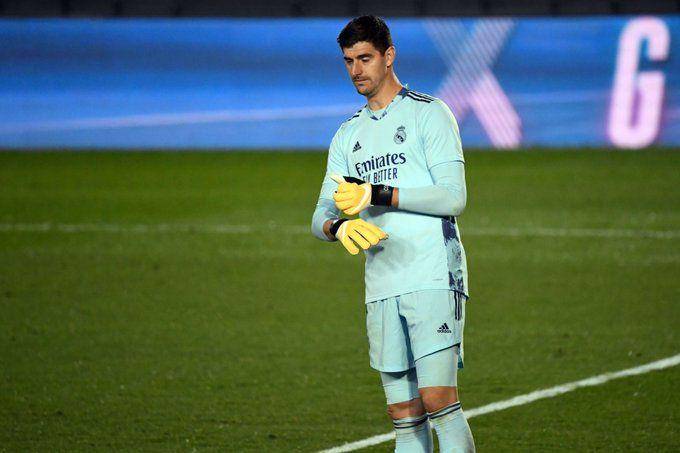 football-espana.net