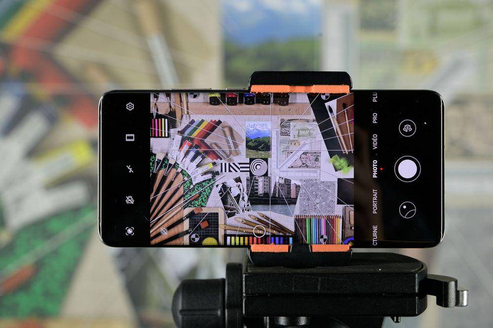 5 Smartphone dengan Skor DxoMark Terbaik Januari 2021