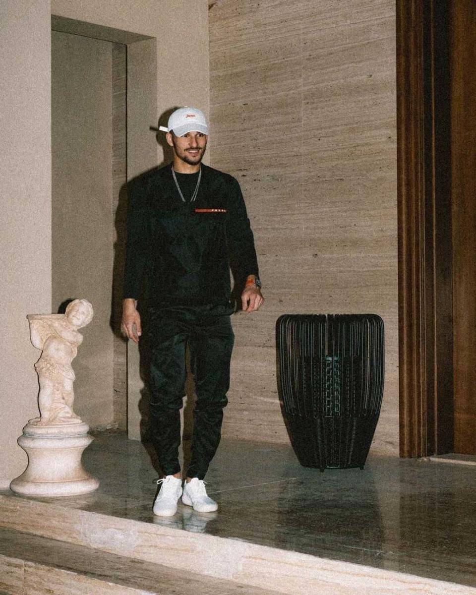 Instagram.com/houssem_aouar