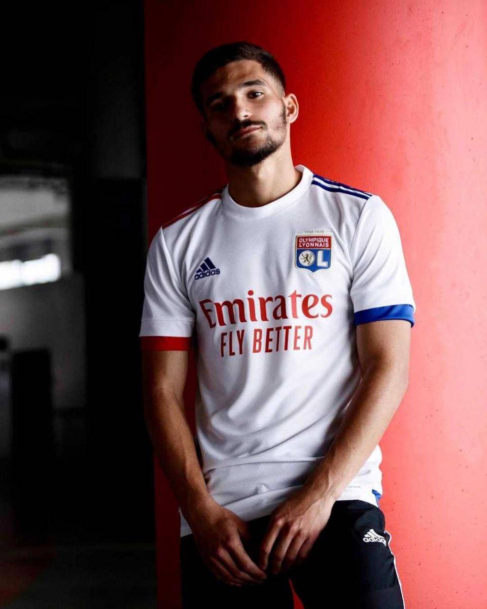 Instagram.com/houssem_aouar