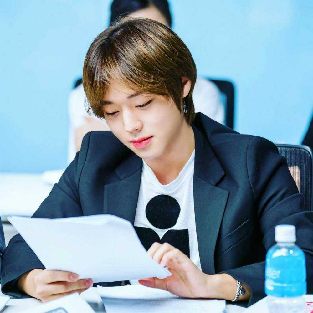 Instagram.com/0529.jihoon.ig