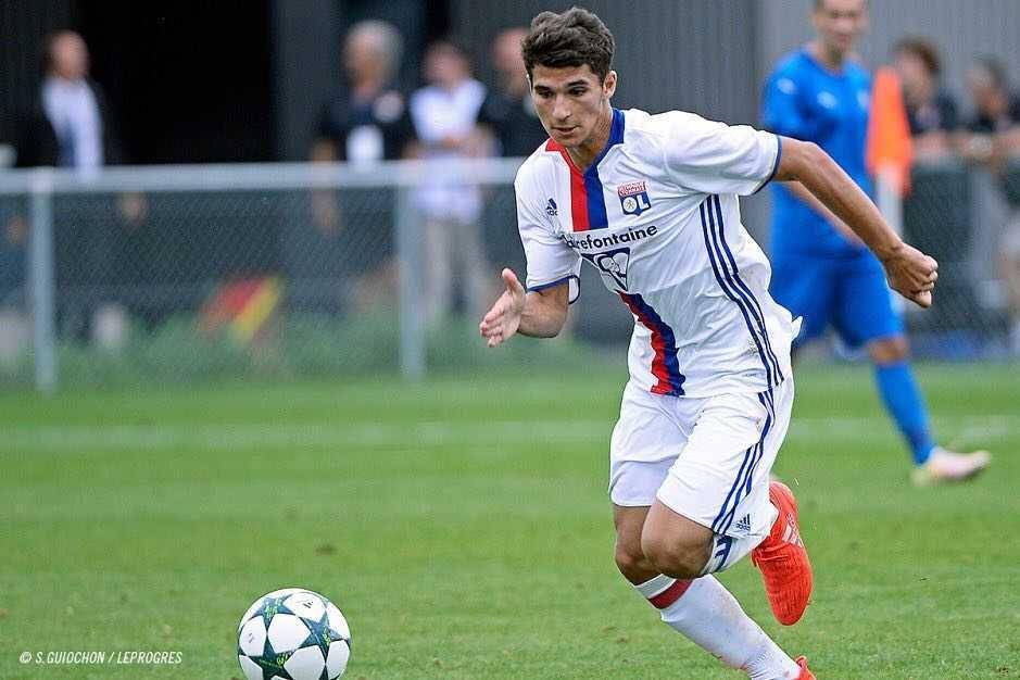 Instagram.com/houssem_aouar