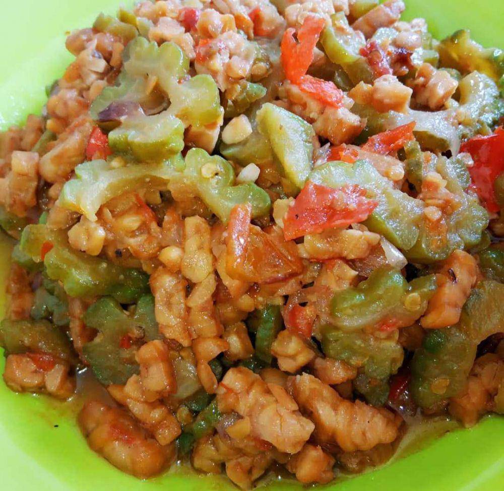 instagram.com/dapur.ibuqorri