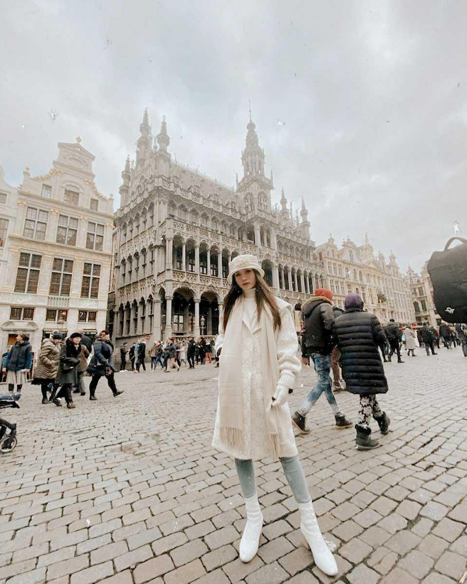 instagram.com/elinaaaaajoerg