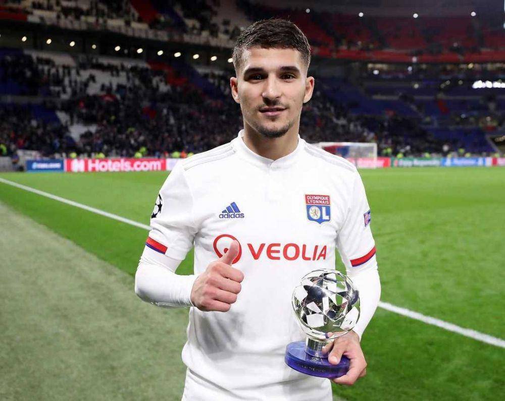 Instagram.com/houssem_aouar