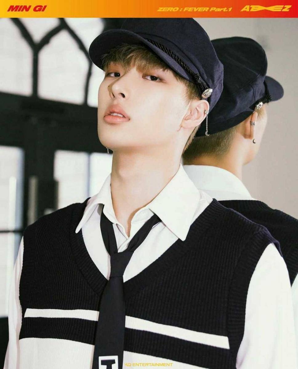 Instagram.com/ateez_official_