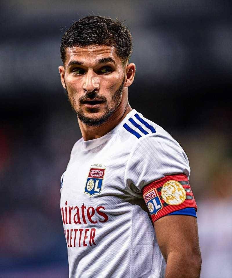 Instagram.com/houssem_aouar