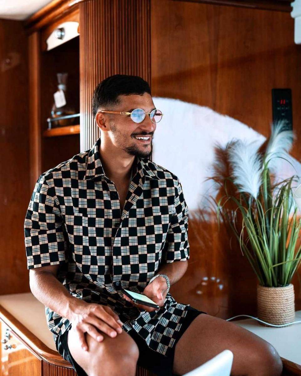 Instagram.com/houssem_aouar