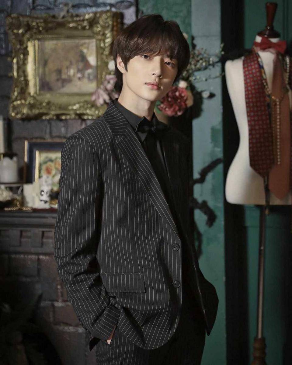 Instagram.com/beomgyu_official