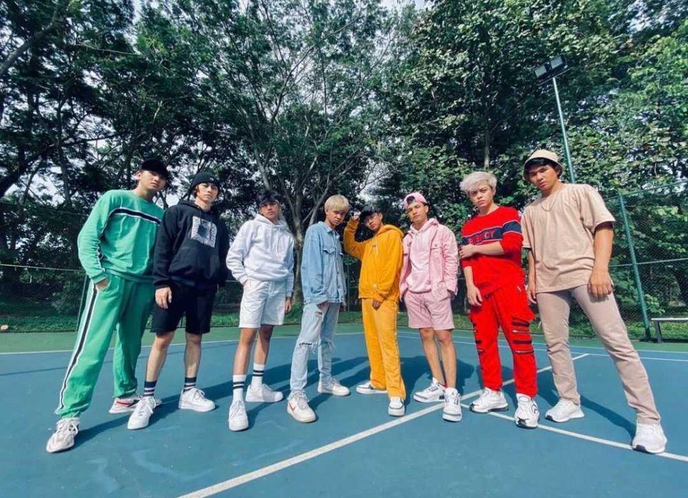 Instagram.com/un1ty_official