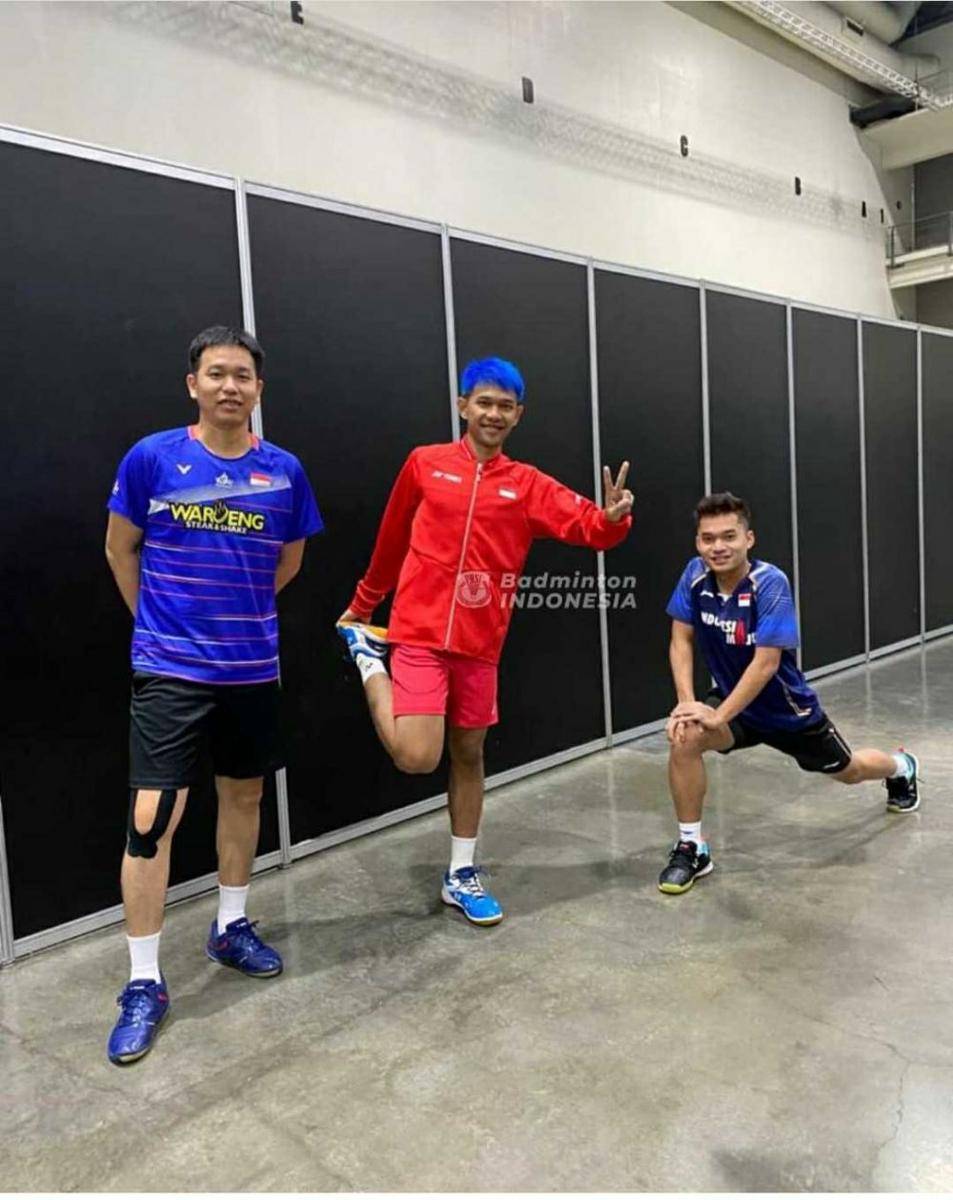 instagram.com/badminton.ina