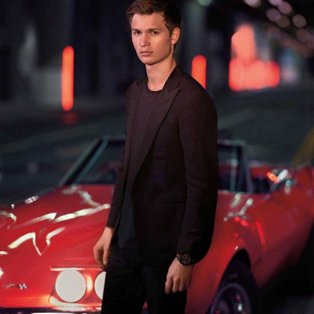 Twitter.com/AnselElgort