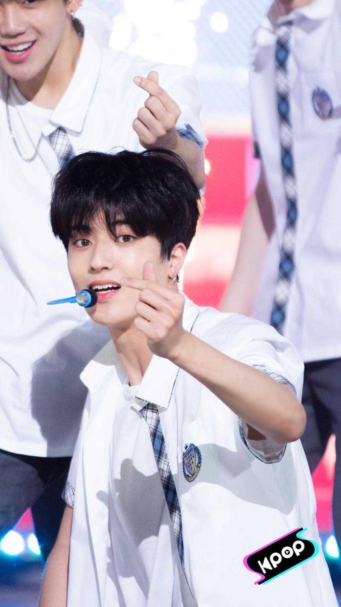 twitter.com/kpop_sbs