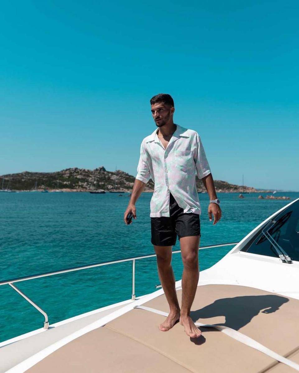 Instagram.com/houssem_aouar